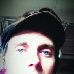 Matthew Key Photo 14