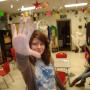 Kristen Collins Photo 35