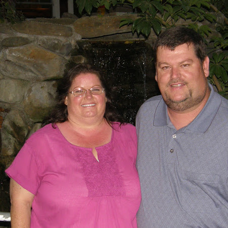 Renee Beatty Photo 19