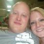 Curtis Harmon Photo 35