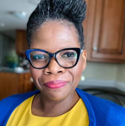 Charlene Slaughter Photo 2