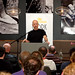John Jury Photo 10