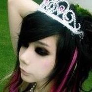 Jasmine Rose Photo 7