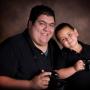 Matthew Wolcott Photo 11
