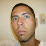 Nicholas Santiago Photo 28