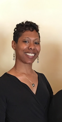 Antoinette Gabriel Photo 22