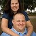 Amy Cochran Photo 24