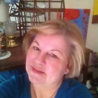 Brenda Horton Photo 18