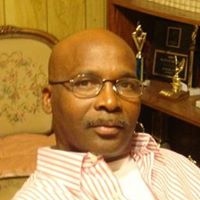 Willie Sparks Photo 13