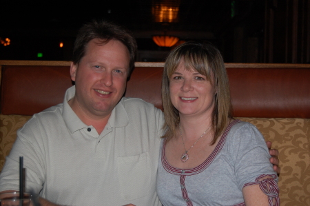 Terri Reed Photo 19