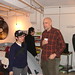Andrew Guthrie Photo 31
