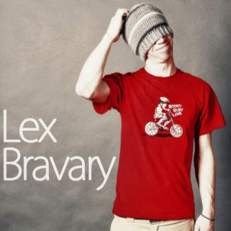 Alex Hoffman Photo 26