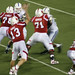 Justin Burke Photo 38