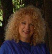 Pam Martin Photo 26