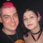 Paul Baumgartner Photo 17