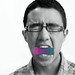 Steven Pham Photo 10