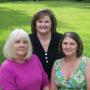 Connie Giddens Photo 3