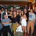 Sharon Snodgrass Photo 13