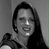 Jennifer Shaner Photo 13