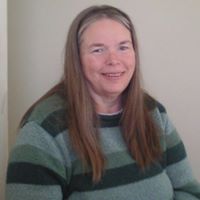 Vicki Hudson Photo 39