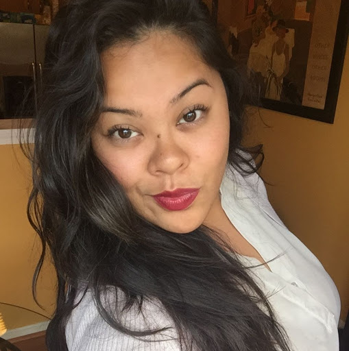Mercedes Estrada Photo 38