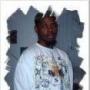 Darrell Goode Photo 11