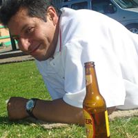 Hernando Angulo Photo 14