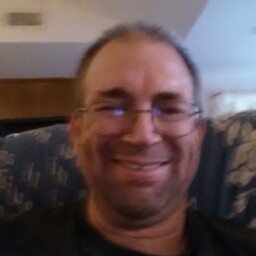 Jeffrey Gibbs Photo 18