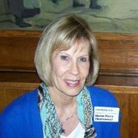 Sharon Moore Photo 41