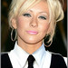 Christina Travers Photo 20