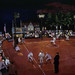 Bernard Morris Photo 39