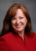 Jean Evans Photo 12