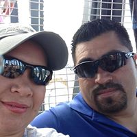 Miriam Acosta Photo 21