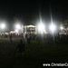 David Linder Photo 18