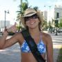 Allison Bush Photo 18