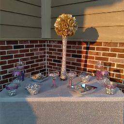 Sherry Carpenter Photo 8