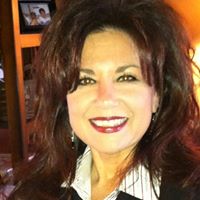 Katherine Ledford Photo 2