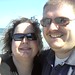 Rhonda Hunt Photo 22