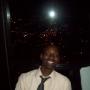 Raymond Webb Photo 14