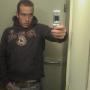 Joseph Holmes Photo 16
