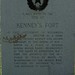 Joseph Barnhart Photo 26