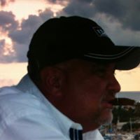 Luis Soto Photo 50