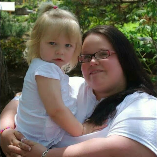 Kelly Pack Photo 21