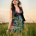 Kelly Vest Photo 22