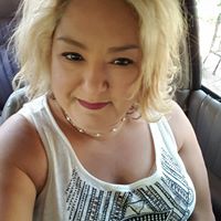 Bonnie Harris Photo 24