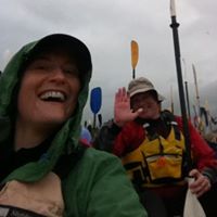 Andrea Peterson Photo 33