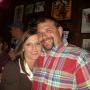 Carrie Meeks Photo 14