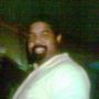 Walter Richardson Photo 12