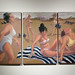 Pamela Goss Photo 5