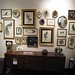 Jennifer Ament Photo 8